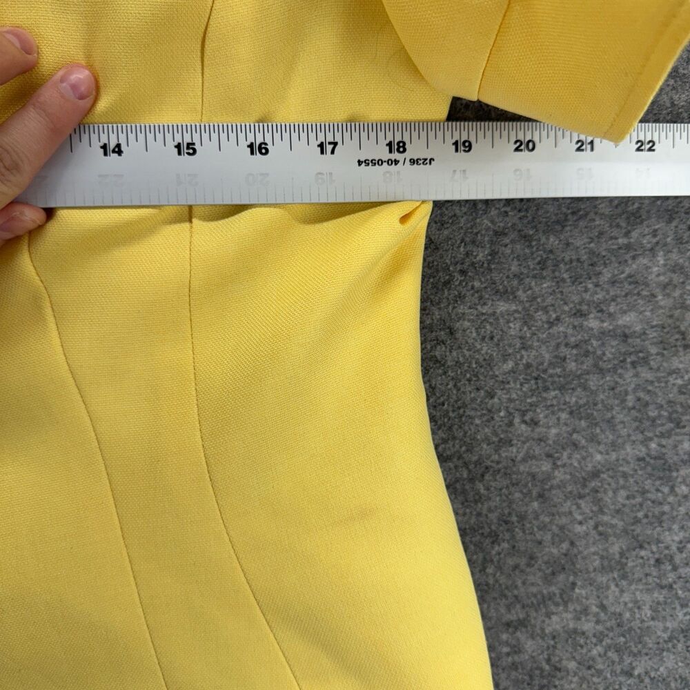 💥❌❌🔥🔥  SOLD  🔥🔥❌❌💥 - Picture 5 of 7